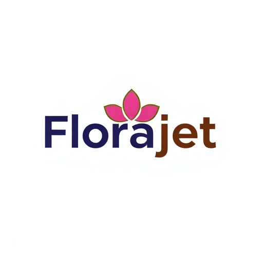 Florajet